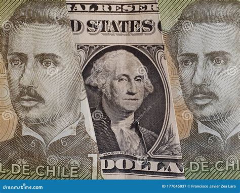 convert us dollars to chilean pesos|1 thousand US dollars to Chilean pesos .